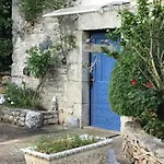 Apartmán La Tour Des Quatre Chemins *