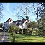 Apartman La Tour Des Quatre Chemins *