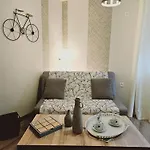 Apartmán La Tour Des Quatre Chemins Gramat