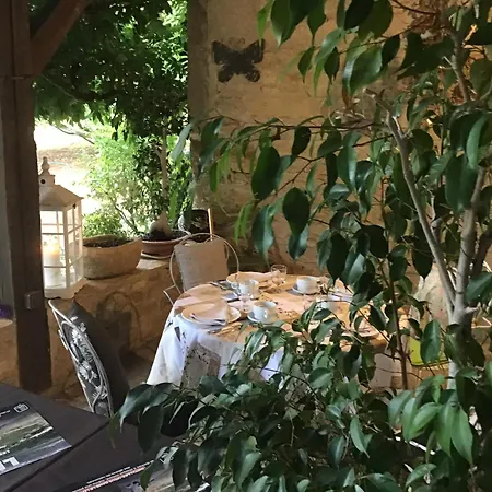 Διαμέρισμα La Tour Des Quatre Chemins