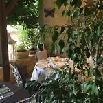 Διαμέρισμα La Tour Des Quatre Chemins