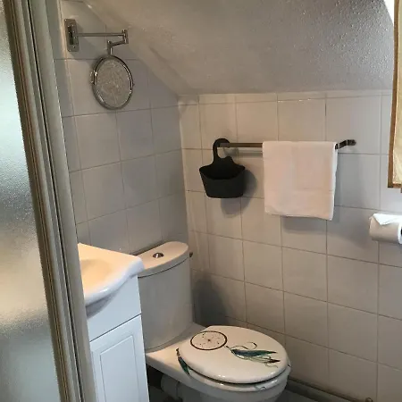 La Tour Des Quatre Chemins Apartment