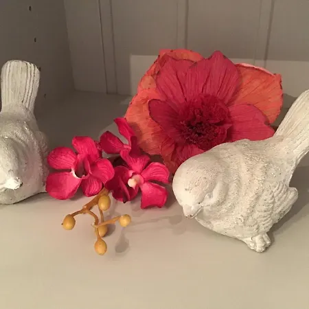 La Tour Des Quatre Chemins Gramat