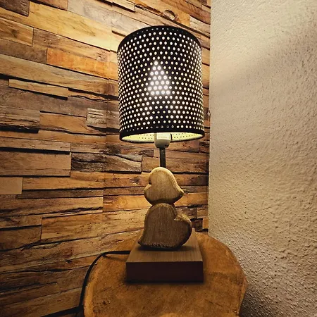 La Tour Des Quatre Chemins Daire *