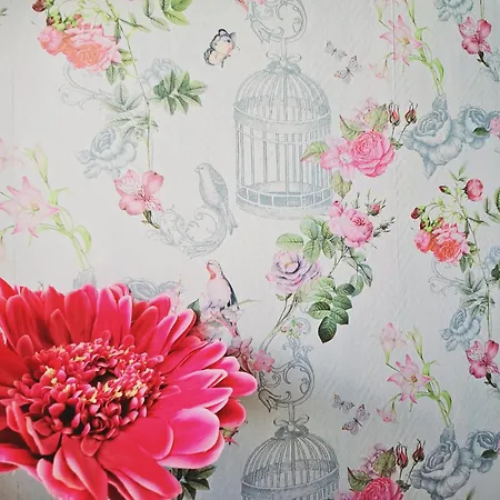 La Tour Des Quatre Chemins Gramat