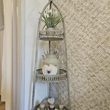 Daire La Tour Des Quatre Chemins Gramat