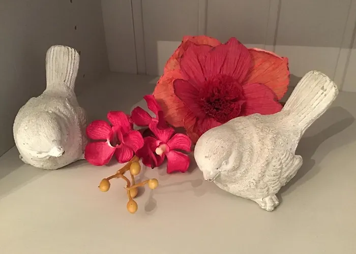 La Tour Des Quatre Chemins Gramat