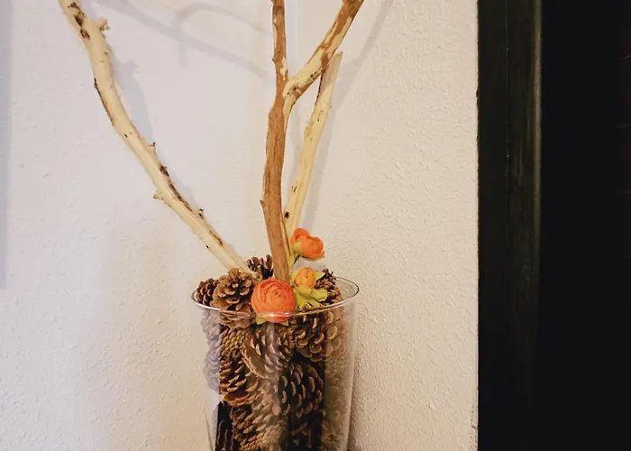 La Tour Des Quatre Chemins غرامات