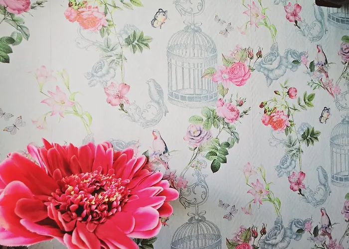 La Tour Des Quatre Chemins غرامات