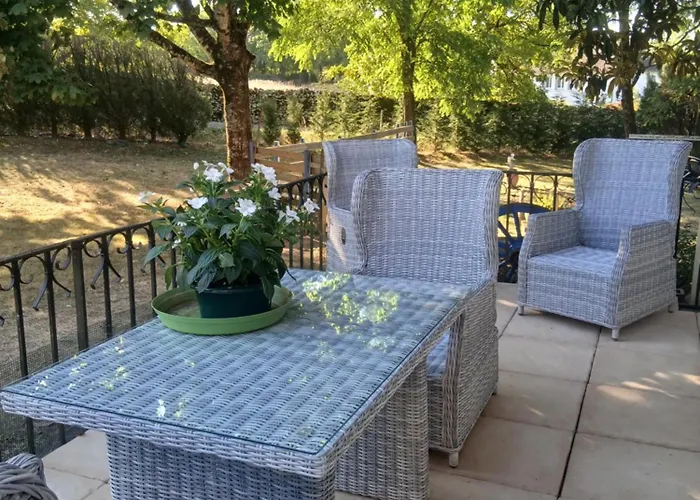 La Tour Des Quatre Chemins غرامات